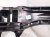 2018 Toyota Tacoma A/t Floor Shifter W/knob Assy 33550 04080 Replacement 2018 Toyota Tacoma A/t Floor Shifter W/knob Assy 33550 04080 Replacement thumbnail