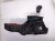 2018 Toyota Tacoma A/t Floor Shifter W/knob Assy 33550 04080 Replacement 2018 Toyota Tacoma A/t Floor Shifter W/knob Assy 33550 04080 Replacement thumbnail