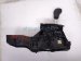 2018 Toyota Tacoma A/t Floor Shifter W/knob Assy 33550 04080 Replacement 2018 Toyota Tacoma A/t Floor Shifter W/knob Assy 33550 04080 Replacement thumbnail