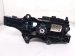 2018 Toyota Tacoma A/t Floor Shifter W/knob Assy 33550 04080 Replacement 2018 Toyota Tacoma A/t Floor Shifter W/knob Assy 33550 04080 Replacement thumbnail