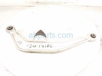 Honda RR/LH UPPER CONTROL ARM Honda RR/LH UPPER CONTROL ARM
