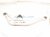 2022 Honda Odyssey Rear Driver Upper Control Arm 52520 THR A02 Replacement 2022 Honda Odyssey Rear Driver Upper Control Arm 52520 THR A02 Replacement thumbnail