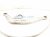 2022 Honda Odyssey Rear Driver Upper Control Arm 52520 THR A02 Replacement 2022 Honda Odyssey Rear Driver Upper Control Arm 52520 THR A02 Replacement thumbnail