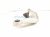 2022 Honda Odyssey Rear Driver Upper Control Arm 52520 THR A02 Replacement 2022 Honda Odyssey Rear Driver Upper Control Arm 52520 THR A02 Replacement thumbnail