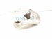 2022 Honda Odyssey Rear Driver Upper Control Arm 52520 THR A02 Replacement 2022 Honda Odyssey Rear Driver Upper Control Arm 52520 THR A02 Replacement thumbnail