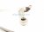 2022 Honda Odyssey Rear Driver Upper Control Arm 52520 THR A02 Replacement 2022 Honda Odyssey Rear Driver Upper Control Arm 52520 THR A02 Replacement thumbnail