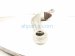 2022 Honda Odyssey Rear Driver Upper Control Arm 52520 THR A02 Replacement 2022 Honda Odyssey Rear Driver Upper Control Arm 52520 THR A02 Replacement thumbnail