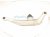 2022 Honda Odyssey Rear Driver Upper Control Arm 52520 THR A02 Replacement 2022 Honda Odyssey Rear Driver Upper Control Arm 52520 THR A02 Replacement thumbnail