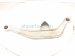 2022 Honda Odyssey Rear Driver Upper Control Arm 52520 THR A02 Replacement 2022 Honda Odyssey Rear Driver Upper Control Arm 52520 THR A02 Replacement thumbnail