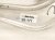 2022 Honda Odyssey Rear Driver Upper Control Arm 52520 THR A02 Replacement 2022 Honda Odyssey Rear Driver Upper Control Arm 52520 THR A02 Replacement thumbnail