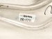 2022 Honda Odyssey Rear Driver Upper Control Arm 52520 THR A02 Replacement 2022 Honda Odyssey Rear Driver Upper Control Arm 52520 THR A02 Replacement thumbnail
