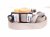 2018 Honda Clarity Front Driver Seat Belt Retractor Tan 04818 TRT A02ZE Replacement 2018 Honda Clarity Front Driver Seat Belt Retractor Tan 04818 TRT A02ZE Replacement thumbnail
