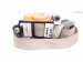 2018 Honda Clarity Front Driver Seat Belt Retractor Tan 04818 TRT A02ZE Replacement 2018 Honda Clarity Front Driver Seat Belt Retractor Tan 04818 TRT A02ZE Replacement thumbnail