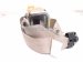 2018 Honda Clarity Front Driver Seat Belt Retractor Tan 04818 TRT A02ZE Replacement 2018 Honda Clarity Front Driver Seat Belt Retractor Tan 04818 TRT A02ZE Replacement thumbnail
