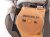 2018 Honda Clarity Front Driver Seat Belt Retractor Tan 04818 TRT A02ZE Replacement 2018 Honda Clarity Front Driver Seat Belt Retractor Tan 04818 TRT A02ZE Replacement thumbnail