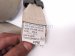 2018 Honda Clarity Front Driver Seat Belt Retractor Tan 04818 TRT A02ZE Replacement 2018 Honda Clarity Front Driver Seat Belt Retractor Tan 04818 TRT A02ZE Replacement thumbnail