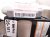 2018 Honda Clarity Front Driver Seat Belt Retractor Tan 04818 TRT A02ZE Replacement 2018 Honda Clarity Front Driver Seat Belt Retractor Tan 04818 TRT A02ZE Replacement thumbnail