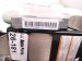 2018 Honda Clarity Front Driver Seat Belt Retractor Tan 04818 TRT A02ZE Replacement 2018 Honda Clarity Front Driver Seat Belt Retractor Tan 04818 TRT A02ZE Replacement thumbnail