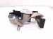 2018 Honda Clarity Rear Passenger Seat Belt Retractor Black 04824 TRT A01ZE Replacement 2018 Honda Clarity Rear Passenger Seat Belt Retractor Black 04824 TRT A01ZE Replacement thumbnail