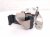 2018 Honda Clarity Rear Passenger Seat Belt Retractor Black 04824 TRT A01ZE Replacement 2018 Honda Clarity Rear Passenger Seat Belt Retractor Black 04824 TRT A01ZE Replacement thumbnail