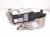 2018 Honda Clarity Rear Passenger Seat Belt Retractor Black 04824 TRT A01ZE Replacement 2018 Honda Clarity Rear Passenger Seat Belt Retractor Black 04824 TRT A01ZE Replacement thumbnail