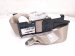 2018 Honda Clarity Rear Passenger Seat Belt Retractor Black 04824 TRT A01ZE Replacement 2018 Honda Clarity Rear Passenger Seat Belt Retractor Black 04824 TRT A01ZE Replacement thumbnail