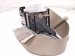 2018 Honda Clarity Rear Passenger Seat Belt Retractor Black 04824 TRT A01ZE Replacement 2018 Honda Clarity Rear Passenger Seat Belt Retractor Black 04824 TRT A01ZE Replacement thumbnail