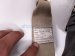 2018 Honda Clarity Rear Passenger Seat Belt Retractor Black 04824 TRT A01ZE Replacement 2018 Honda Clarity Rear Passenger Seat Belt Retractor Black 04824 TRT A01ZE Replacement thumbnail