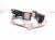 2018 Honda Clarity Rear Driver Seat Belt Retractor Black 04828 TRT A01ZE Replacement 2018 Honda Clarity Rear Driver Seat Belt Retractor Black 04828 TRT A01ZE Replacement thumbnail