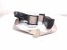 2018 Honda Clarity Rear Driver Seat Belt Retractor Black 04828 TRT A01ZE Replacement 2018 Honda Clarity Rear Driver Seat Belt Retractor Black 04828 TRT A01ZE Replacement thumbnail