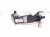 2018 Honda Clarity Rear Driver Seat Belt Retractor Black 04828 TRT A01ZE Replacement 2018 Honda Clarity Rear Driver Seat Belt Retractor Black 04828 TRT A01ZE Replacement thumbnail