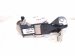 2018 Honda Clarity Rear Driver Seat Belt Retractor Black 04828 TRT A01ZE Replacement 2018 Honda Clarity Rear Driver Seat Belt Retractor Black 04828 TRT A01ZE Replacement thumbnail