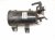 2019 BMW 330i Fuel Vapor Charcoal Canister 2.0l 16 13 7 466 242 Replacement 2019 BMW 330i Fuel Vapor Charcoal Canister 2.0l 16 13 7 466 242 Replacement thumbnail