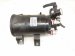2019 BMW 330i Fuel Vapor Charcoal Canister 2.0l 16 13 7 466 242 Replacement 2019 BMW 330i Fuel Vapor Charcoal Canister 2.0l 16 13 7 466 242 Replacement thumbnail