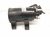 2019 BMW 330i Fuel Vapor Charcoal Canister 2.0l 16 13 7 466 242 Replacement 2019 BMW 330i Fuel Vapor Charcoal Canister 2.0l 16 13 7 466 242 Replacement thumbnail
