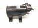 2019 BMW 330i Fuel Vapor Charcoal Canister 2.0l 16 13 7 466 242 Replacement 2019 BMW 330i Fuel Vapor Charcoal Canister 2.0l 16 13 7 466 242 Replacement thumbnail