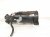 2019 BMW 330i Fuel Vapor Charcoal Canister 2.0l 16 13 7 466 242 Replacement 2019 BMW 330i Fuel Vapor Charcoal Canister 2.0l 16 13 7 466 242 Replacement thumbnail