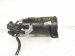 2019 BMW 330i Fuel Vapor Charcoal Canister 2.0l 16 13 7 466 242 Replacement 2019 BMW 330i Fuel Vapor Charcoal Canister 2.0l 16 13 7 466 242 Replacement thumbnail