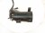 2019 BMW 330i Fuel Vapor Charcoal Canister 2.0l 16 13 7 466 242 Replacement 2019 BMW 330i Fuel Vapor Charcoal Canister 2.0l 16 13 7 466 242 Replacement thumbnail