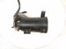 2019 BMW 330i Fuel Vapor Charcoal Canister 2.0l 16 13 7 466 242 Replacement 2019 BMW 330i Fuel Vapor Charcoal Canister 2.0l 16 13 7 466 242 Replacement thumbnail