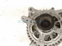 BMW ALTERNATOR / GENERATOR BMW ALTERNATOR / GENERATOR