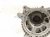 2019 BMW 330i Alternator / Generator 12 31 8 634 167 Replacement 2019 BMW 330i Alternator / Generator 12 31 8 634 167 Replacement thumbnail