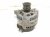 2019 BMW 330i Alternator / Generator 12 31 8 634 167 Replacement 2019 BMW 330i Alternator / Generator 12 31 8 634 167 Replacement thumbnail