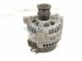 2019 BMW 330i Alternator / Generator 12 31 8 634 167 Replacement 2019 BMW 330i Alternator / Generator 12 31 8 634 167 Replacement thumbnail