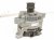 2019 BMW 330i Alternator / Generator 12 31 8 634 167 Replacement 2019 BMW 330i Alternator / Generator 12 31 8 634 167 Replacement thumbnail