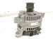2019 BMW 330i Alternator / Generator 12 31 8 634 167 Replacement 2019 BMW 330i Alternator / Generator 12 31 8 634 167 Replacement thumbnail