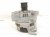 2019 BMW 330i Alternator / Generator 12 31 8 634 167 Replacement 2019 BMW 330i Alternator / Generator 12 31 8 634 167 Replacement thumbnail