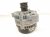 2019 BMW 330i Alternator / Generator 12 31 8 634 167 Replacement 2019 BMW 330i Alternator / Generator 12 31 8 634 167 Replacement thumbnail