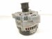 2019 BMW 330i Alternator / Generator 12 31 8 634 167 Replacement 2019 BMW 330i Alternator / Generator 12 31 8 634 167 Replacement thumbnail