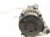 2019 BMW 330i Alternator / Generator 12 31 8 634 167 Replacement 2019 BMW 330i Alternator / Generator 12 31 8 634 167 Replacement thumbnail